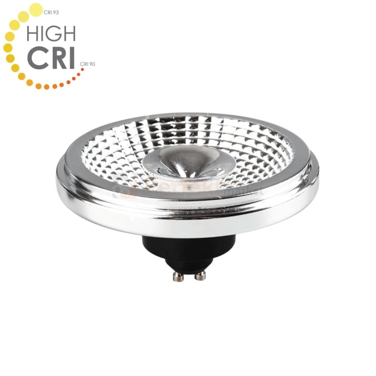 zarowka led es111 gu10 4000k perfect color ra90 perfektmarket.jpg