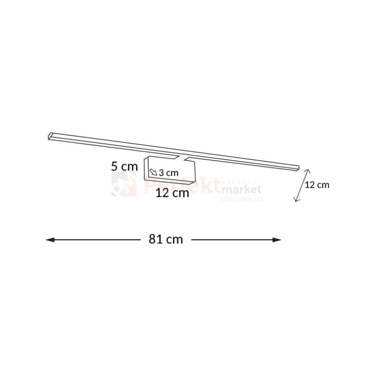 kinkiet galeryjka 81 cm perfektmarket wymiary.jpg