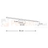 kinkiet galeryjka 81 cm perfektmarket wymiary.jpg