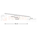 kinkiet galeryjka 81 cm perfektmarket wymiary.jpg