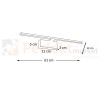 kinkiet galeryjka 61 cm perfektmarket wymiary.jpg