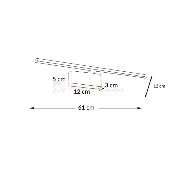 kinkiet galeryjka 61 cm perfektmarket wymiary.jpg