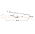 kinkiet galeryjka 41 cm perfektmarket wymiary.jpg