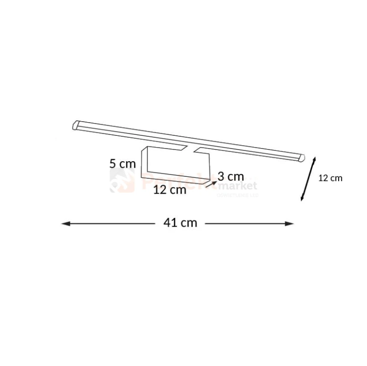 kinkiet galeryjka 41 cm perfektmarket wymiary.jpg