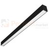 lampa wisząca liniowa LED czarna loft cabail 40w 120 cm 4000K samusng chip perfektmarket.jpg