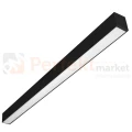 lampa wisząca liniowa LED czarna loft cabail 40w 120 cm 4000K samusng chip perfektmarket.jpg