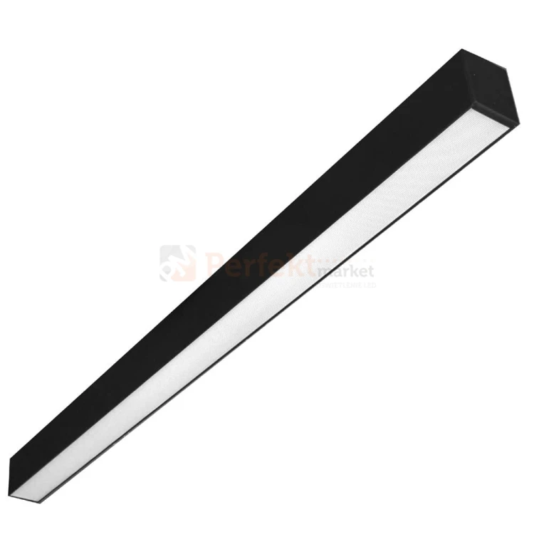 lampa wisząca liniowa LED czarna loft cabail 40w 120 cm 4000K samusng chip perfektmarket.jpg