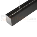 lampa wisząca liniowa LED czarna loft cabail 40w 120 cm 4000K samusng chip zawiesia perfektmarket.jpg