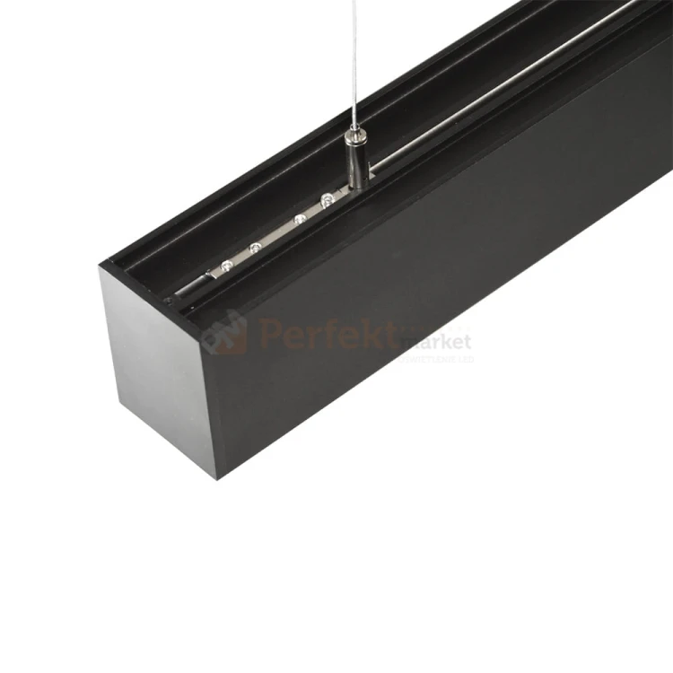 lampa wisząca liniowa LED czarna loft cabail 40w 120 cm 4000K samusng chip zawiesia perfektmarket.jpg