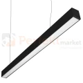 lampa wisząca liniowa LED czarna loft cabail 40w 120 cm 4000K samusng chip zwieszona perfektmarket olsztyn.jpg