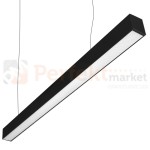 lampa wisząca liniowa LED czarna loft cabail 40w 120 cm 4000K samusng chip zwieszona perfektmarket olsztyn.jpg