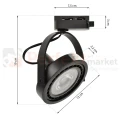 ml5702$14183$0.jpg