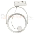ml5701$14092$0.jpg