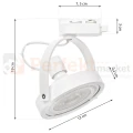 ml5701$14094$0.jpg