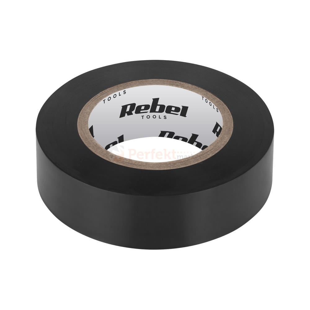 tasma-izolacyjna-klejaca-rebel-0-13-mm-x-19-mm-x-20-yd-czarna-perfektmarket.jpg