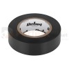 tasma-izolacyjna-klejaca-rebel-0-13-mm-x-19-mm-x-20-yd-czarna-perfektmarket.jpg