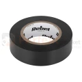 tasma-izolacyjna-klejaca-rebel-0-13-mm-x-19-mm-x-20-yd-czarna-perfektmarket.jpg
