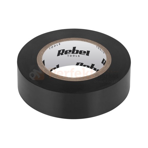 tasma-izolacyjna-klejaca-rebel-0-13-mm-x-19-mm-x-20-yd-czarna-perfektmarket.jpg