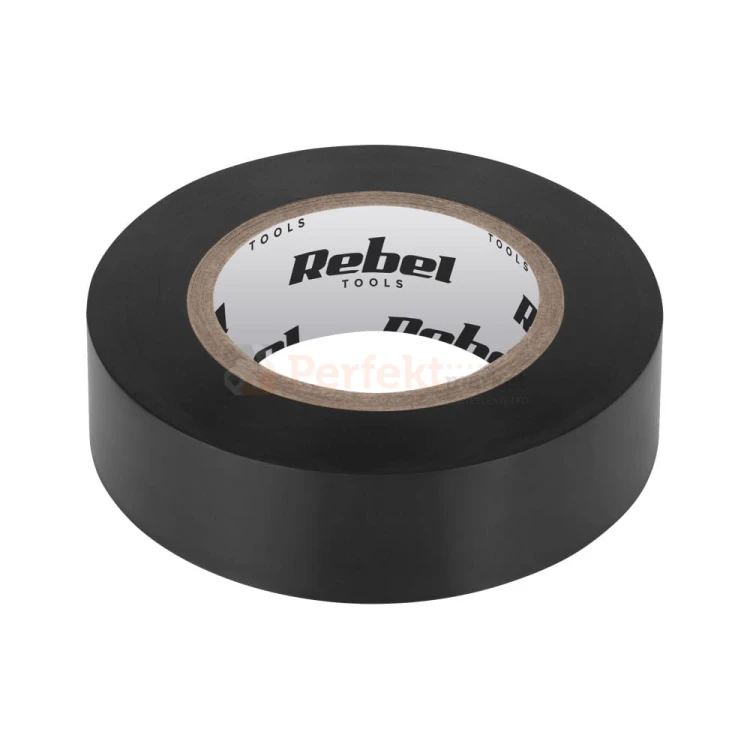 tasma-izolacyjna-klejaca-rebel-0-13-mm-x-19-mm-x-20-yd-czarna-perfektmarket.jpg