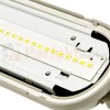 limea gigant oprawa hermetyczna liniowa system modul led perfektmarket.jpg