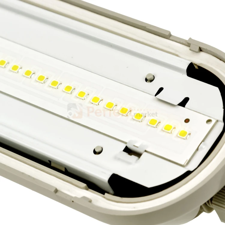 limea gigant oprawa hermetyczna liniowa system modul led perfektmarket.jpg