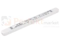 zasilacz ultra slim waski cienki 24V 100W eagle rise perfektmarket.jpg
