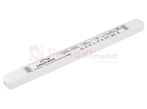 zasilacz ultra slim waski cienki 24V 100W eagle rise perfektmarket.jpg