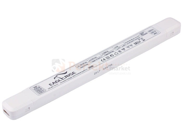 zasilacz ultra slim waski cienki 24V 60W eagle rise perfektmarket.jpg