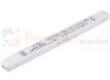 zasilacz ultra slim waski cienki 24V 60W eagle rise perfektmarket.jpg