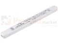 zasilacz ultra slim waski cienki 24V 60W eagle rise perfektmarket.jpg