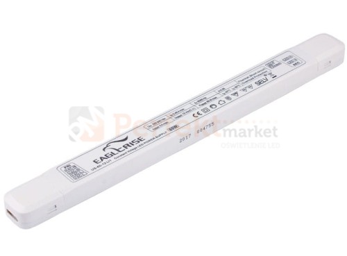 zasilacz ultra slim waski cienki 24V 60W eagle rise perfektmarket.jpg
