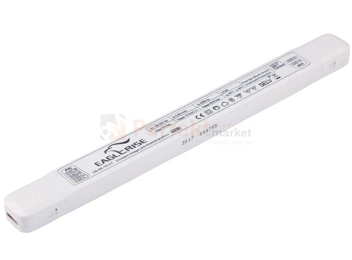 zasilacz ultra slim waski cienki 24V 60W eagle rise perfektmarket.jpg