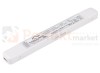 zasilacz ultra slim waski cienki 24V 30W eagle rise perfektmarket.jpg