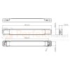 zasilacz ultra slim waski cienki 24V 30W eagle rise size perfektmarket.jpg