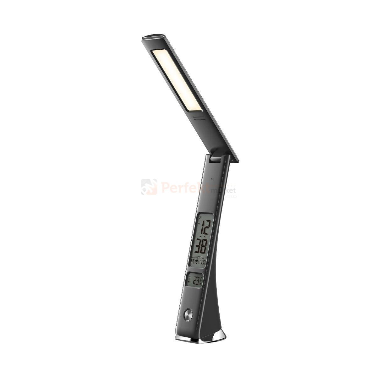 lampa biurkowa LED zuma Line design u11c_.jpg