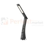 lampa biurkowa LED zuma Line design u11c_.jpg