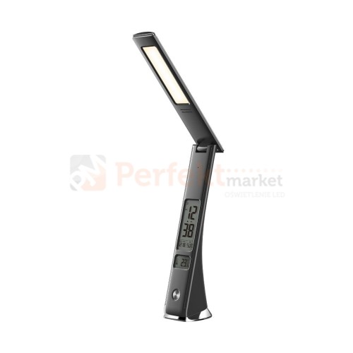 lampa biurkowa LED zuma Line design u11c_.jpg