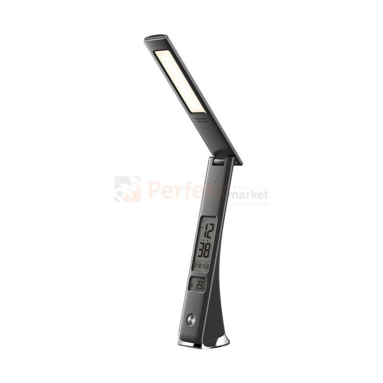 lampa biurkowa LED zuma Line design u11c_.jpg