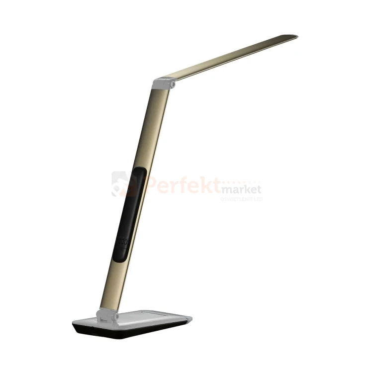 lampa biurkowa zuma line z złota m3_3 perfektmarket olsztyn 1.jpg