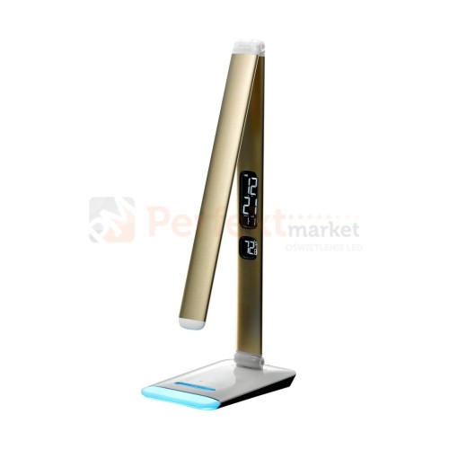 lampa biurkowa zuma line z złota m3_3 perfektmarket olsztyn 2.jpg
