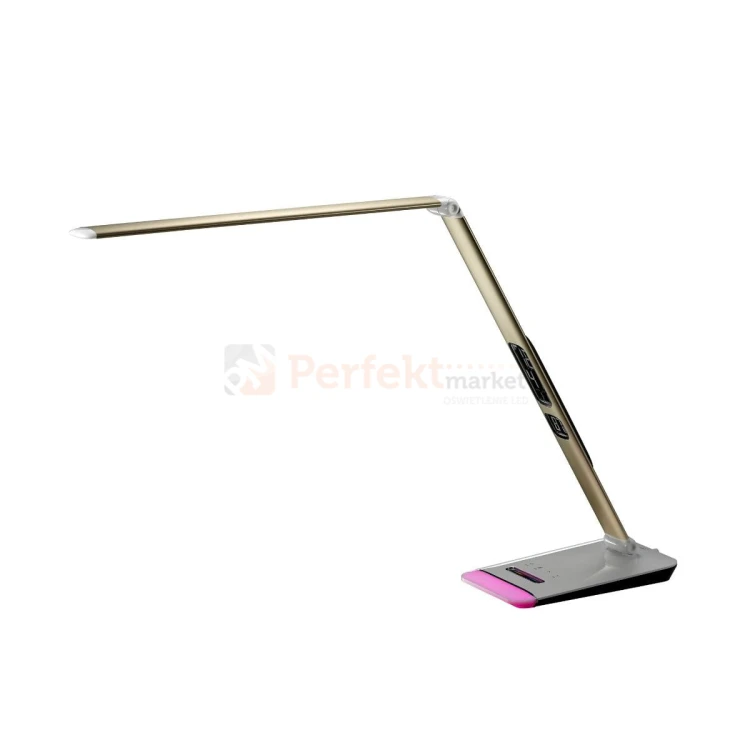 lampa biurkowa zuma line z złota m3_3 perfektmarket olsztyn 3.jpg