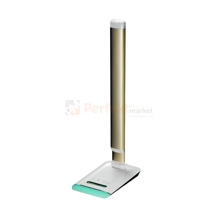 lampa biurkowa zuma line z złota m3_3 perfektmarket olsztyn 4.jpg