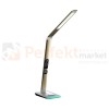 lampa biurkowa zuma line z złota m3_3 perfektmarket olsztyn.jpg