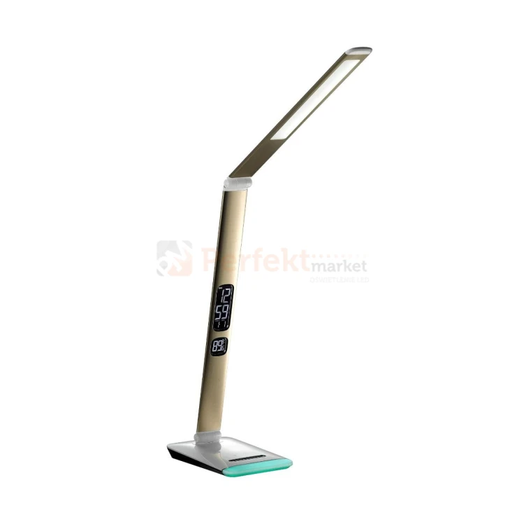 lampa biurkowa zuma line z złota m3_3 perfektmarket olsztyn.jpg