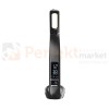 lampa biurkowa LED U8 zuma line perfektmarket 1.jpg
