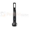 lampa biurkowa LED U8 zuma line perfektmarket 1.jpg