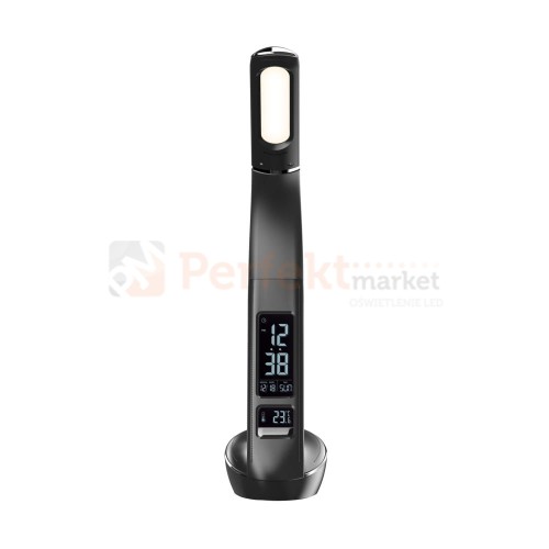 lampa biurkowa LED U8 zuma line perfektmarket 1.jpg