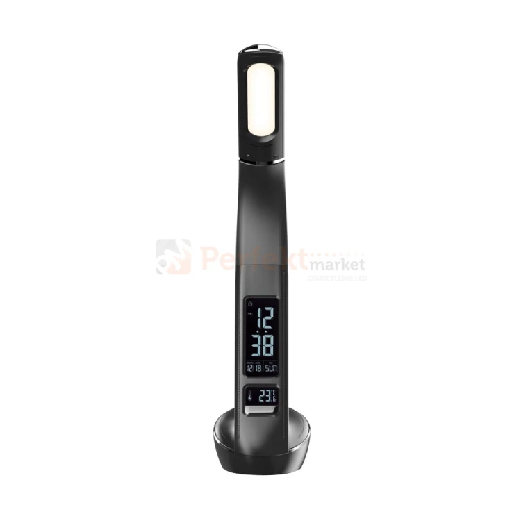 lampa biurkowa LED U8 zuma line perfektmarket 1.jpg
