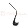 lampa biurkowa LED U8 zuma line perfektmarket 2.jpg