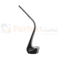 lampa biurkowa LED U8 zuma line perfektmarket 2.jpg